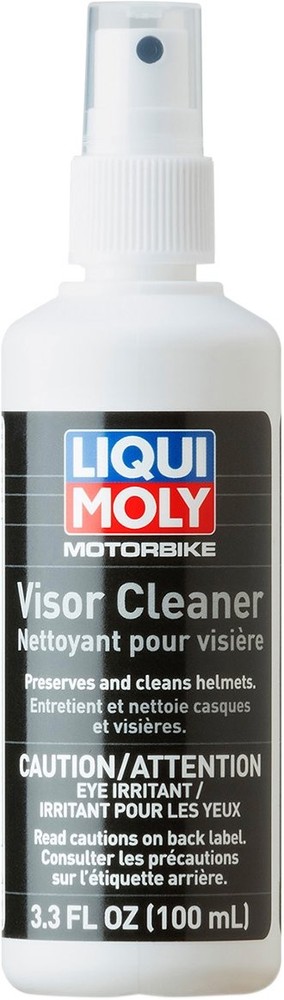 Liqui Moly Visor Cleaner 100ml (20160)