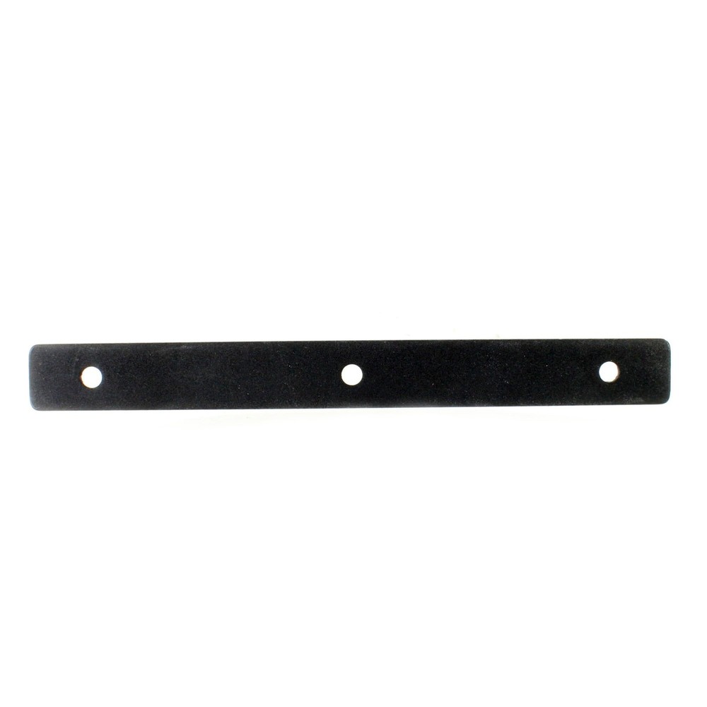 Can-Am UTV OEM Support_Guard, 705209395