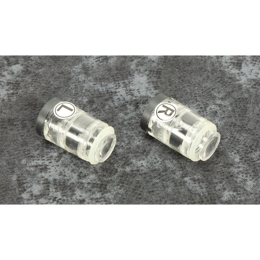 XK Glow Replacement Wing Optics - 481980
