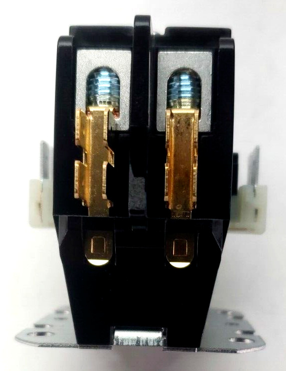 SPRECHER + SCHUH, CDP2-A2P40A-220W / CDP2A2P40A220W.