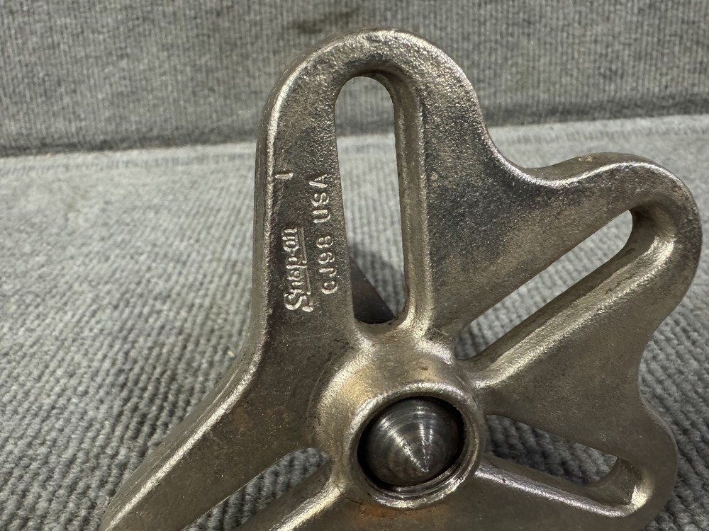 Snap-On CJ98 Yoke