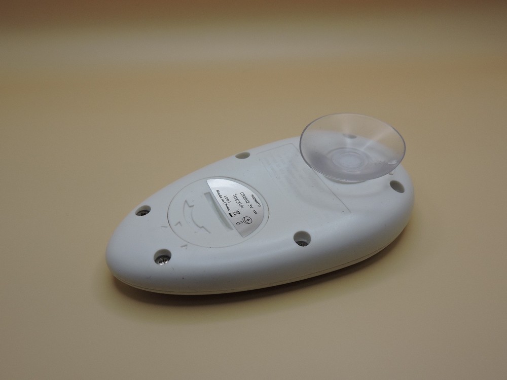 Serene Life Remote Control Replacement PHSPAMT22 PHSPAMT24HT
