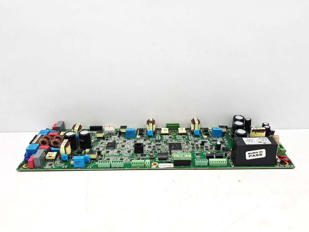 0312-3112-02 PCB