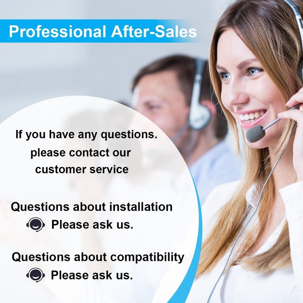 Replacement Kit for Berkey Filter Wing Nuts Washers Plugs Gravity Water Filter