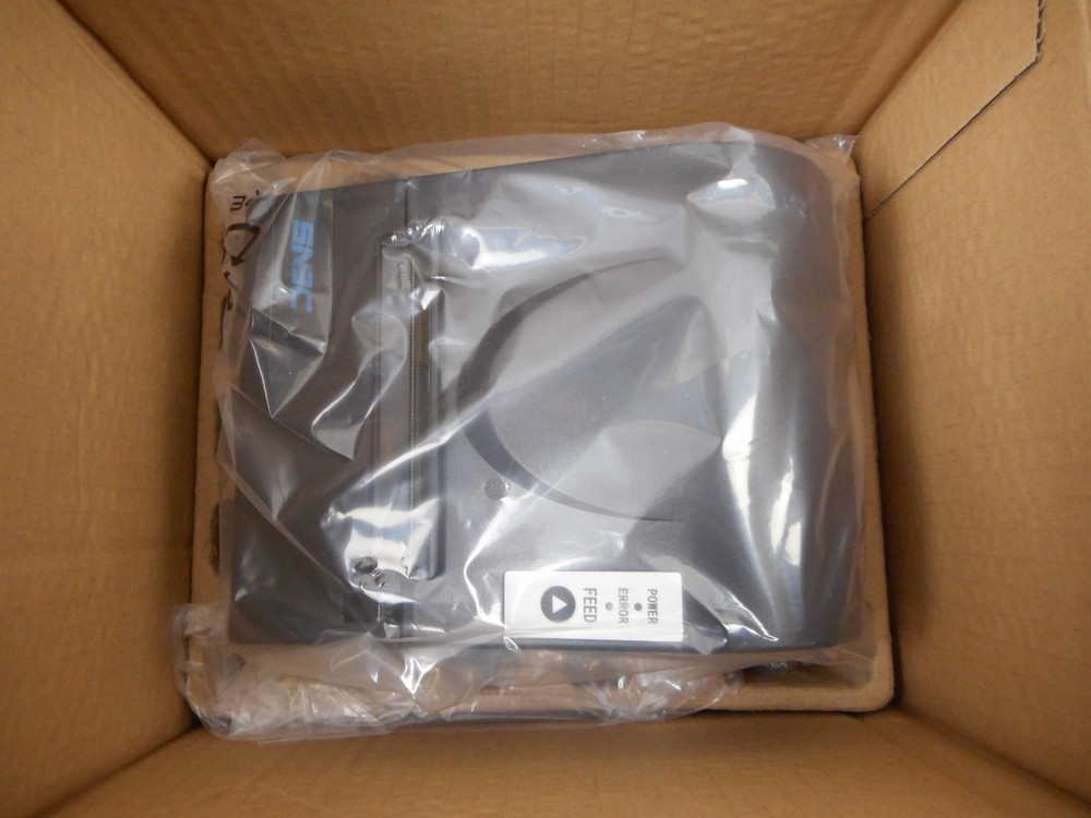 SNBC BTP-R880NPV USB