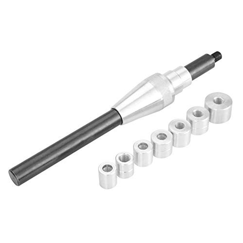 55500 Clutch Alignment Tool
