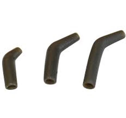 Korda Kickers