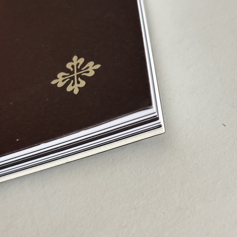 Patek Philippe watch collection 2025