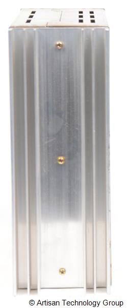 Adept Technology EXD Linear Slide Axis Controller