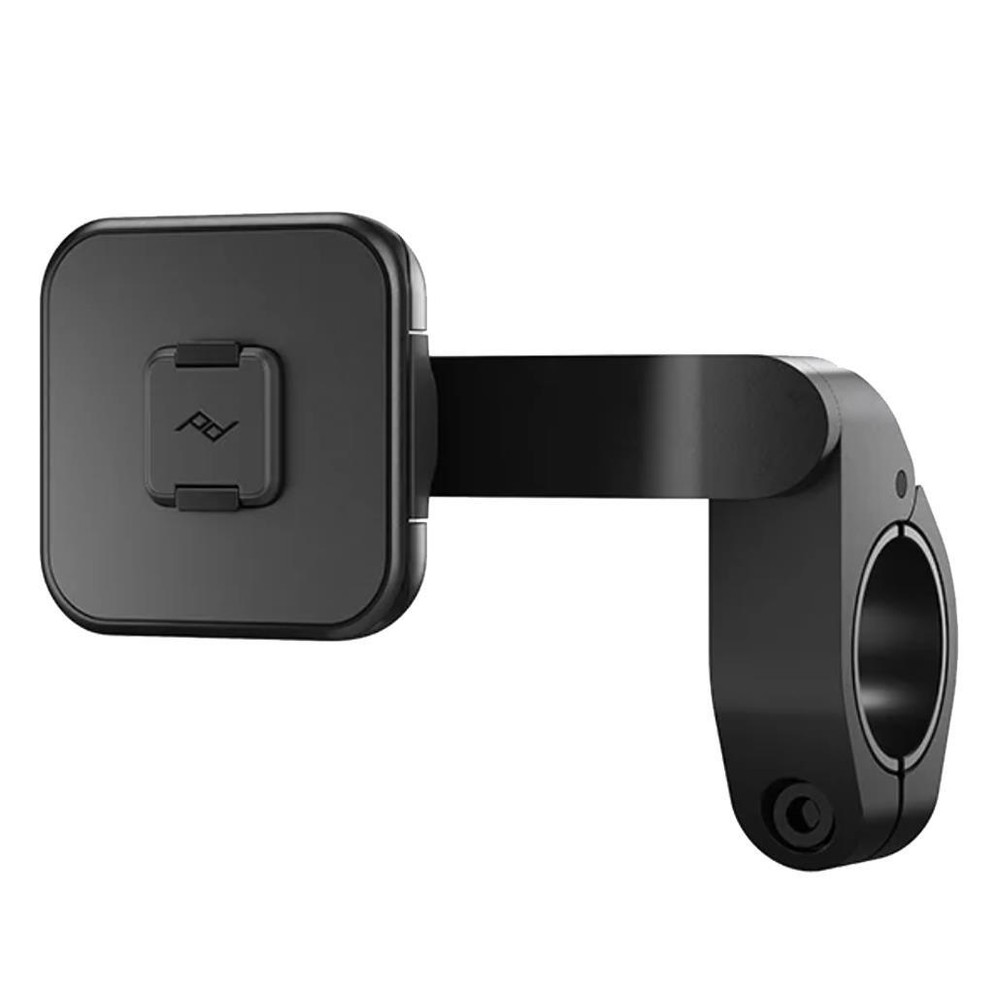 Peak Design Motorcycle Bar Mount Slimlink Phone Accessory