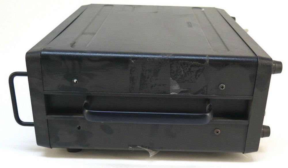 Sage Instruments 930A Communications Test Set [ For Parts ]