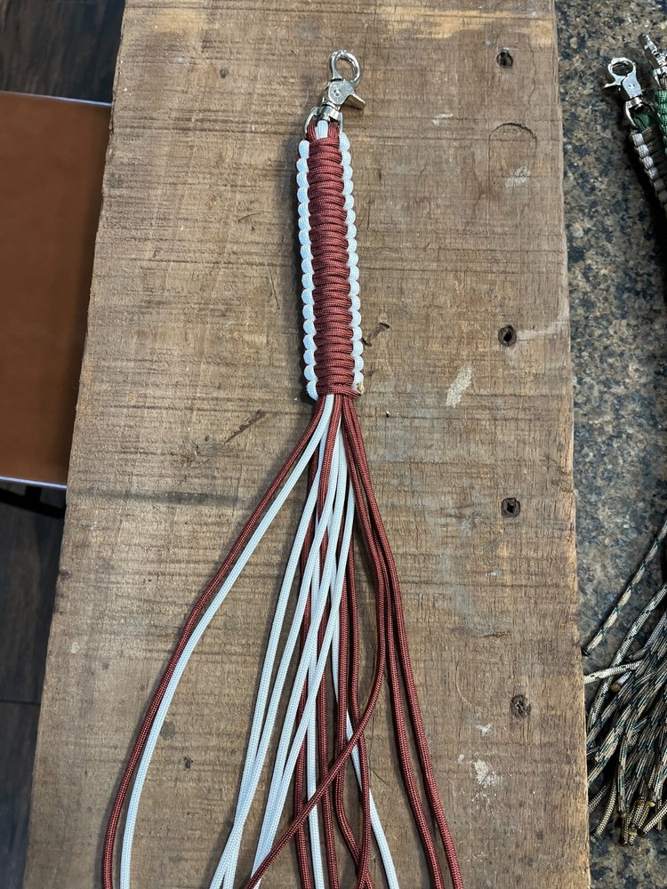 Dove/Bird Lanyards/Stringer/Totes (15 hangers)