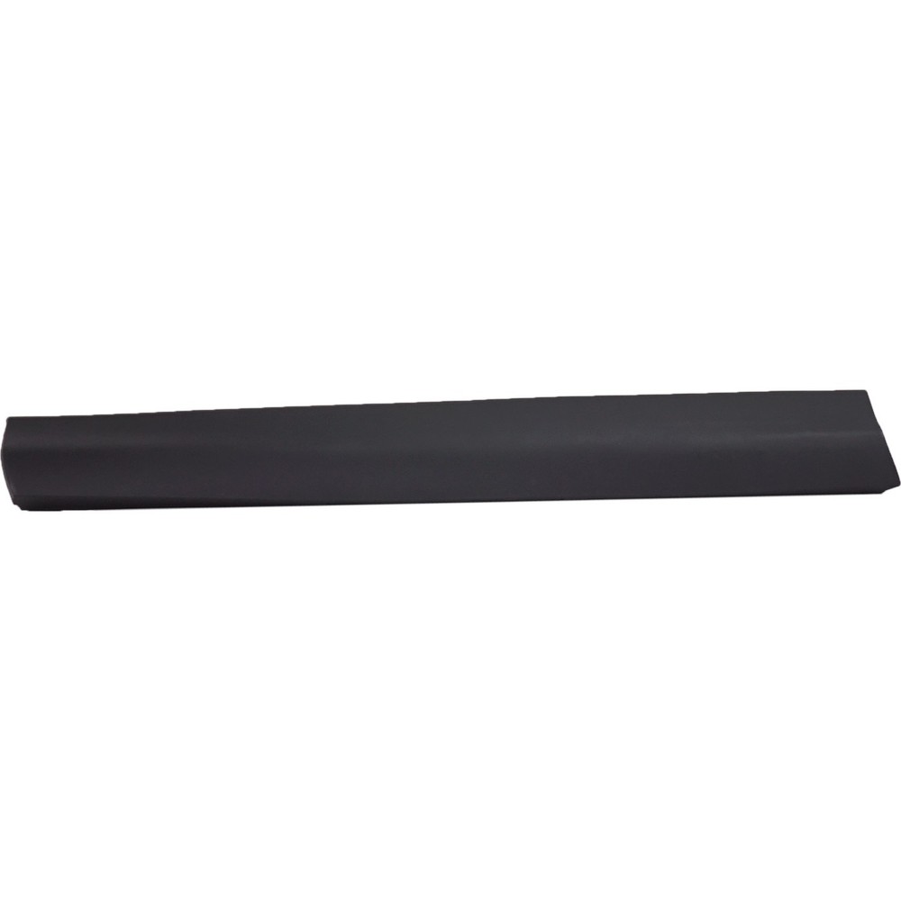 Rocker Panel Trims  Driver Left Side Hand for Honda CR-V 2012-2016