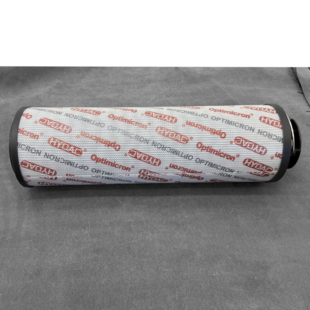1263053 1300 R 010 ON Filter Element for HYDAC