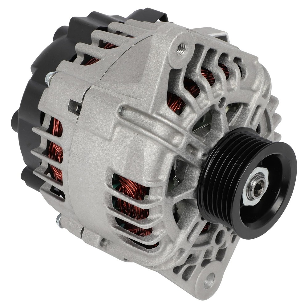 Alternator for Rio 2012-2017 11642