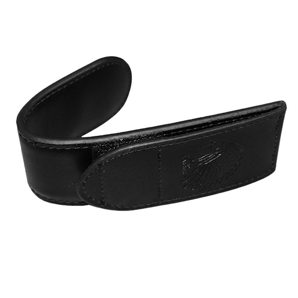 Bow Belt Belt Holder Hook Accessories