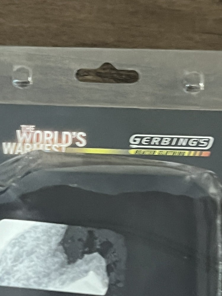 Gerbing Heated Sock Liners - 12V xs