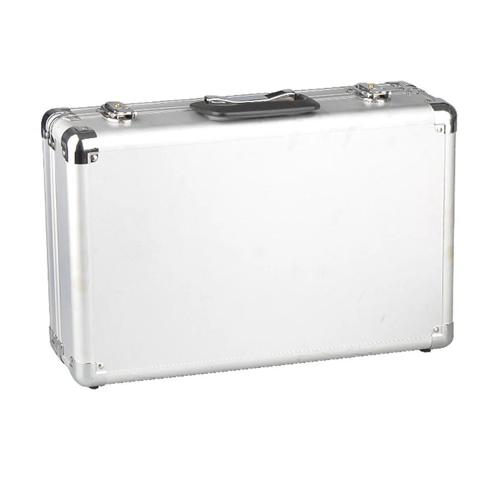 10kv High Voltage Cable Manual Ring Stripper 7PCS Set Cable Head Chamfering Tool