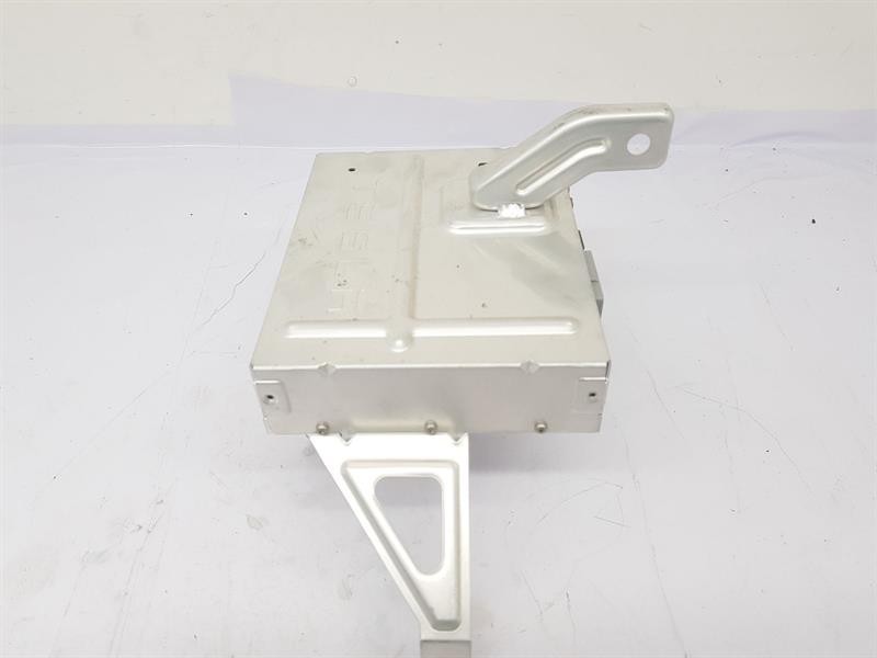 2019 TESLA MODEL 3 SPEAKER AMPLIFIER 107974800E