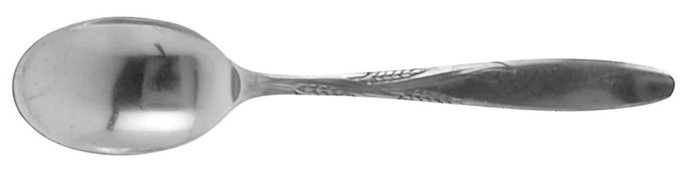 Gorham Silver Wheat Teaspoon 185748