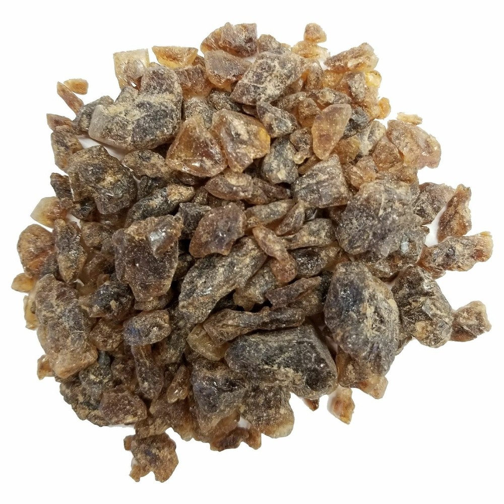 2 LBS Dark Belgain Candi Sugar, Home Brewing, Beer, Inverted Beet Sugar