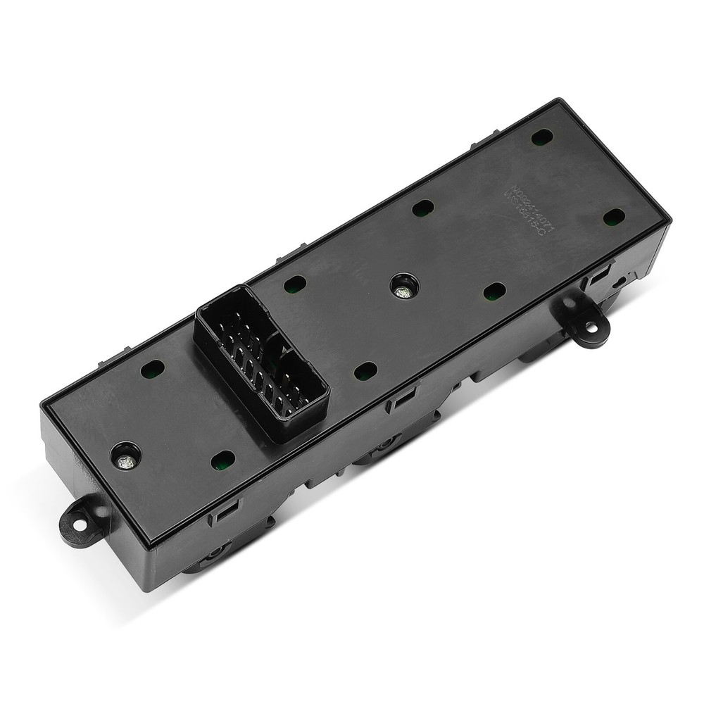 Front Driver Side Power Window Switch for Kia Soul 2010 2011 2012 2013 14-Blade