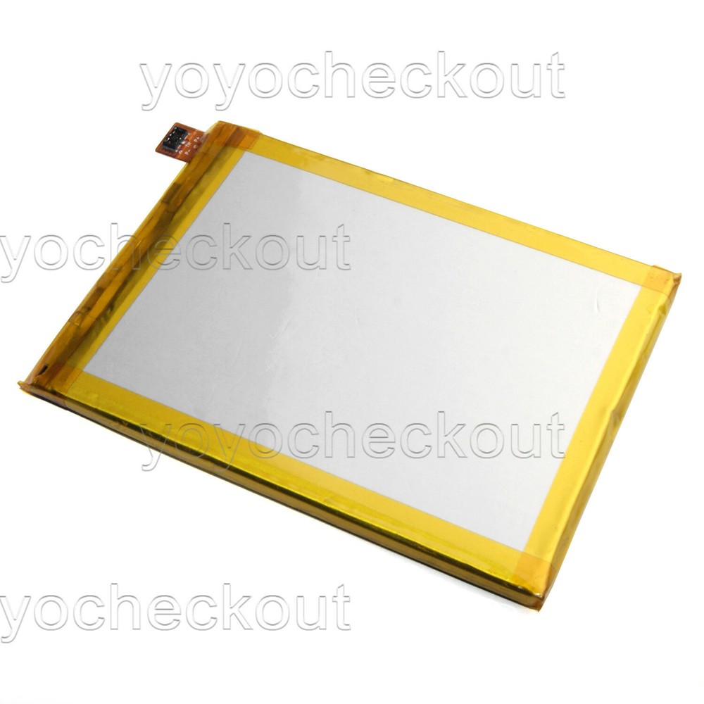 For Sony Xperia Z5 E6603 E6653 E6683 E6633 Replacement Battery LIS1593ERPC