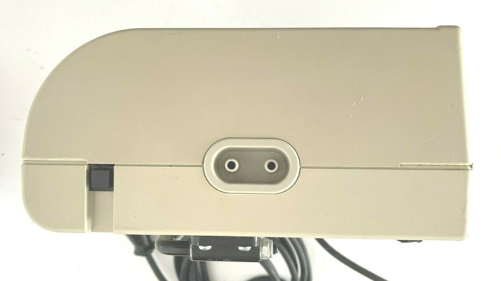 Encompass AccuMax CU2 Quantum Convertible Pressure Relief Control Unit