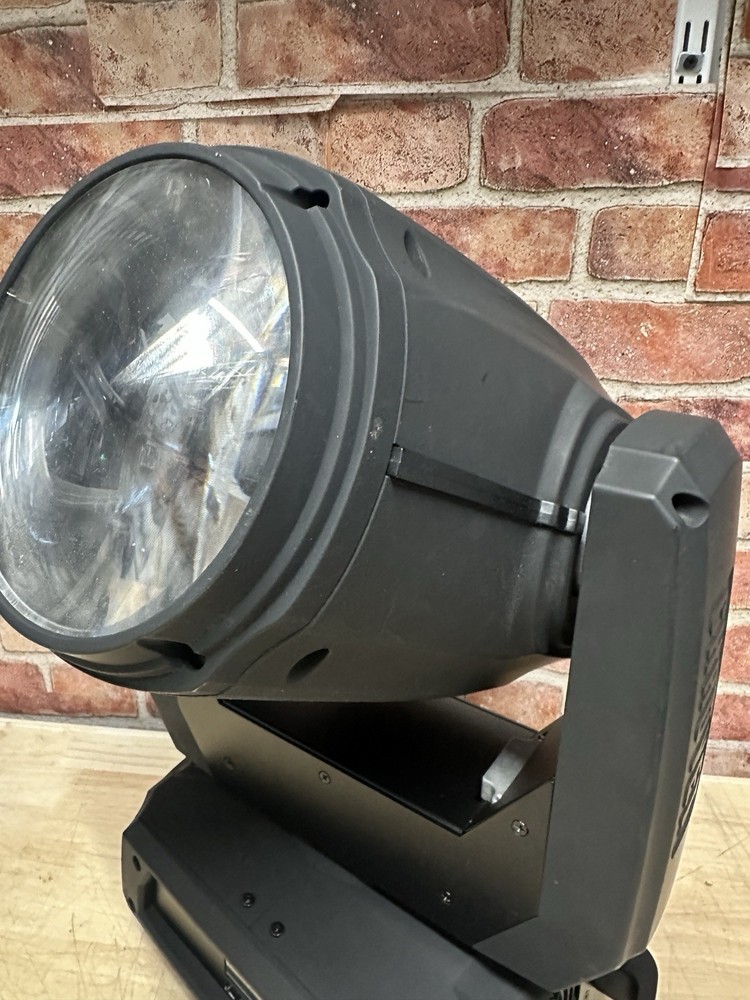 Chauvet Dj Intimidator Beam 355 IRC