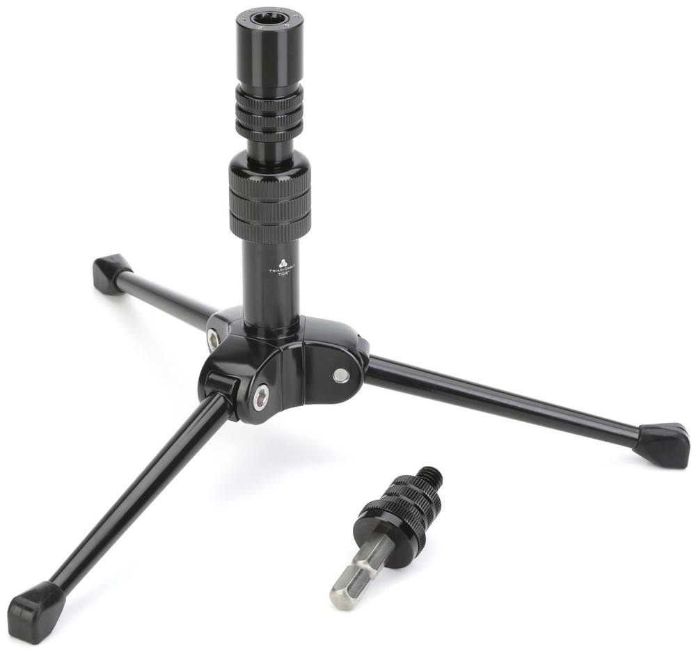 Triad-Orbit TDS Desktop Stand