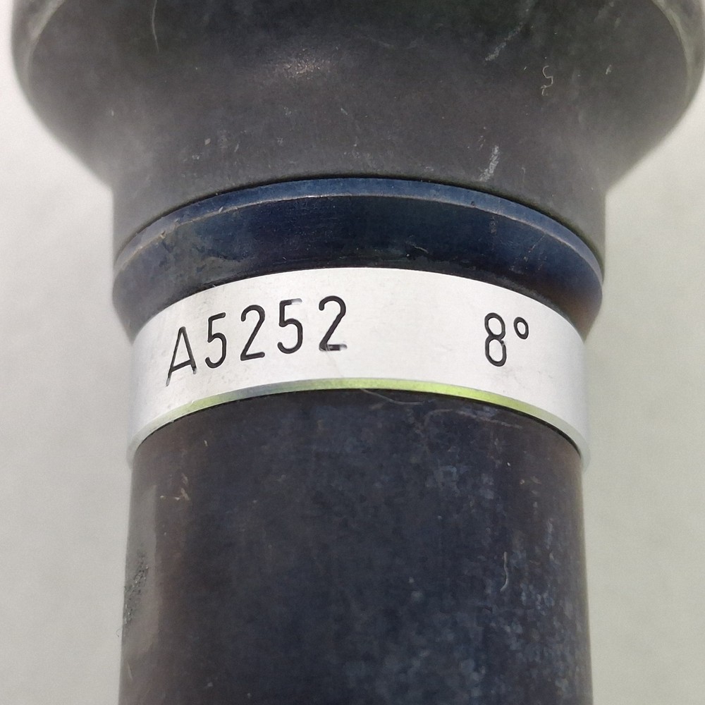 Olympus A5252 8° Laparoscope