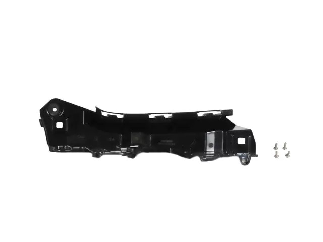 Genuine Mopar Headlamp Bracket Right 68525794AA