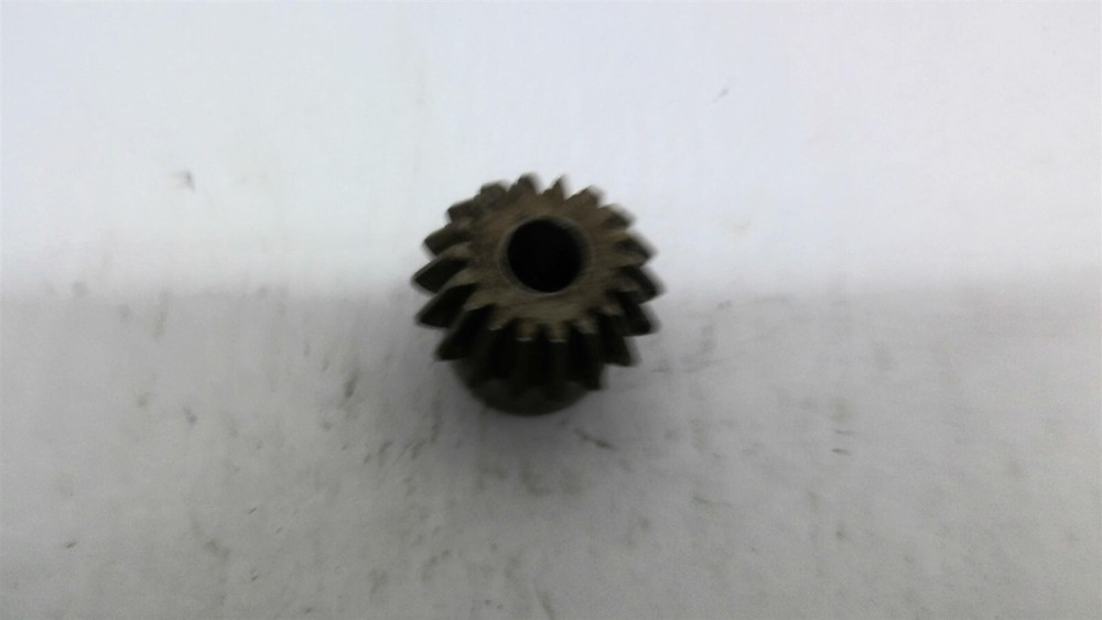 Browning YSB12B18-20 Gear