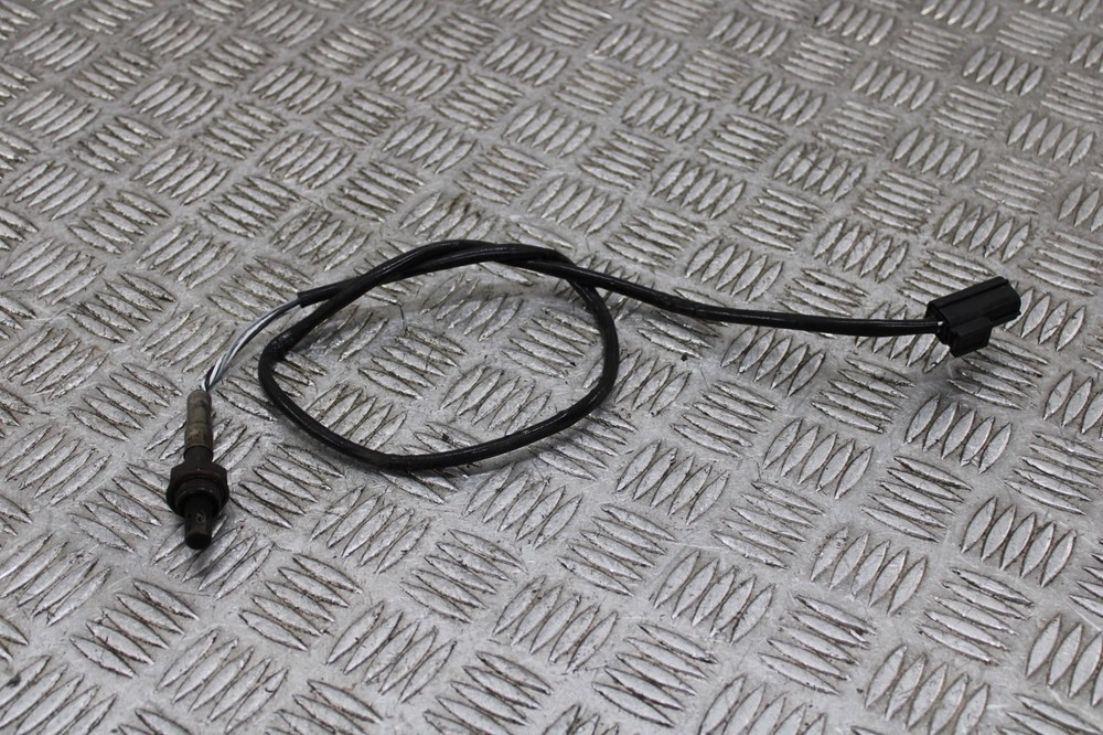 Triumph 955 I Tiger 2005 # exhaust lambda sensor 2001 - 2006