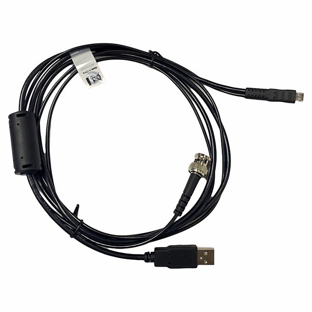 1pcs For PORTABLE PROGRAMMING WITH PMKN4128A PMKN4128