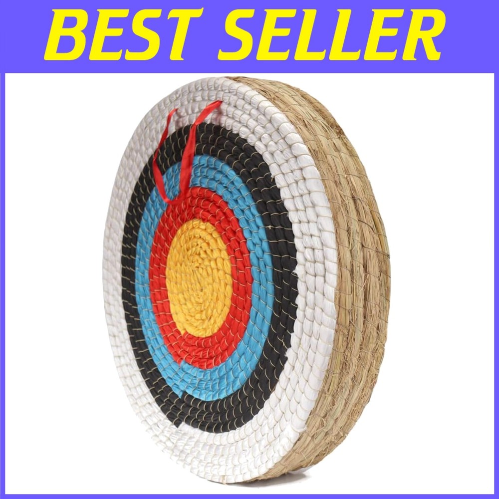 Quality Archery Practice Target