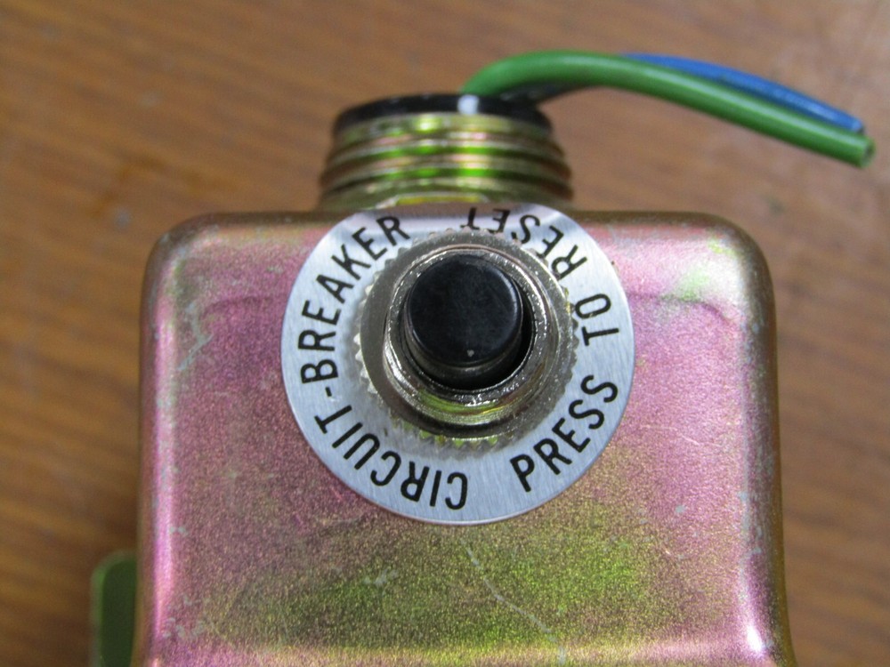 💥CORE COMPONENTS CLASS 2 TRANSFORMER 24V 96VA 10011DHCB