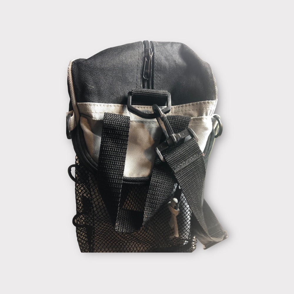 X-treme Limits Bowling Ball Bag