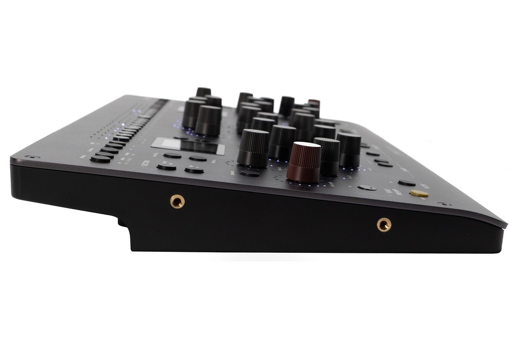Softube Console 1 Channel MKIII Control Surface (Demo Deal)