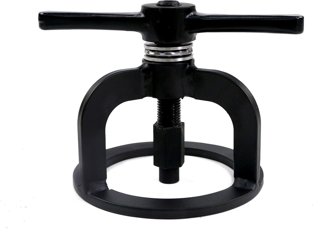 Clutch Spring Compressor Compression Tool compatible with Harley Touring
