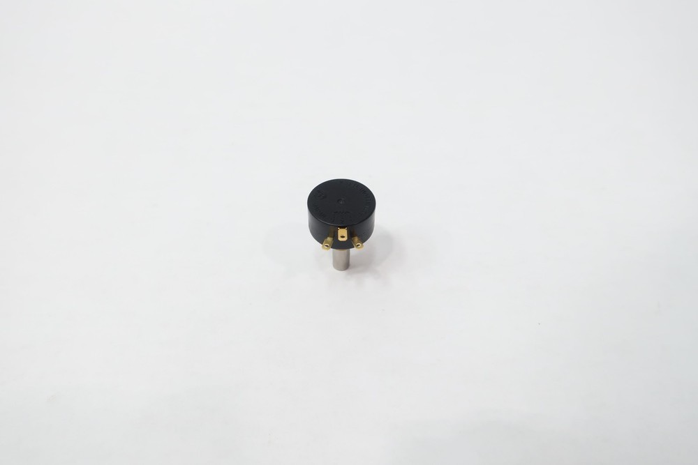 Eti Systems SP22E-3011 Potentiometer 10000ohm