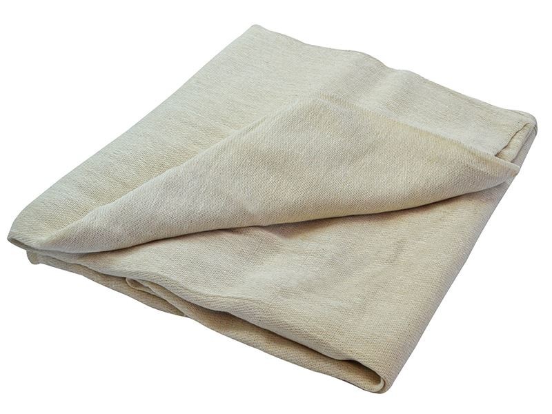 Faithfull - Cotton Dust Mat