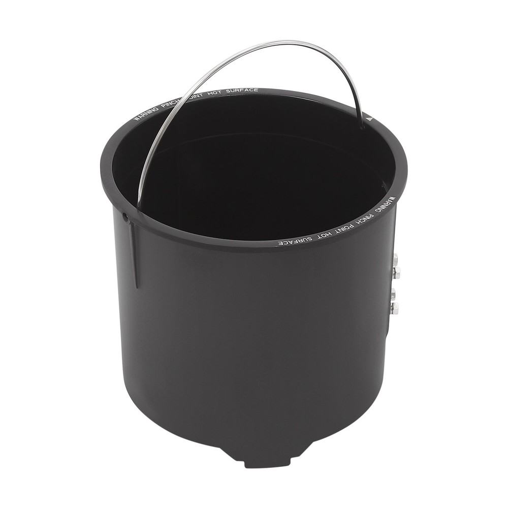 Composting Machine Apartment Countertop Electric Kitchen Composting Machine