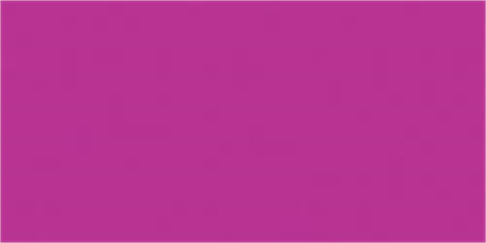 Fimo Soft Polymer Clay 2oz-Raspberry