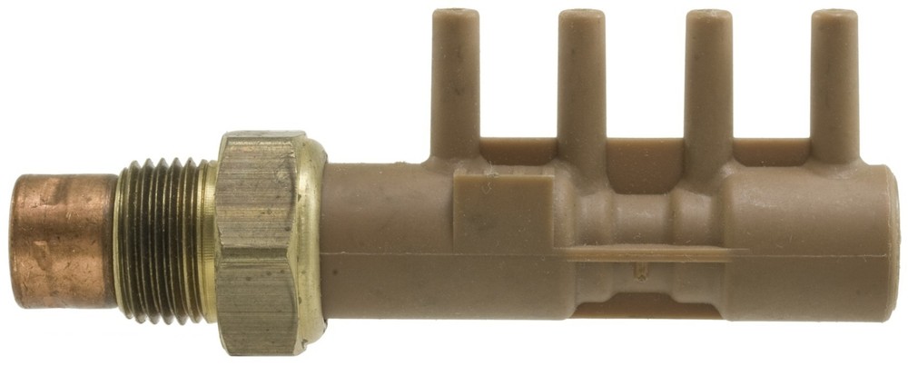 Ported Vacuum Switch Airtex 7P1102