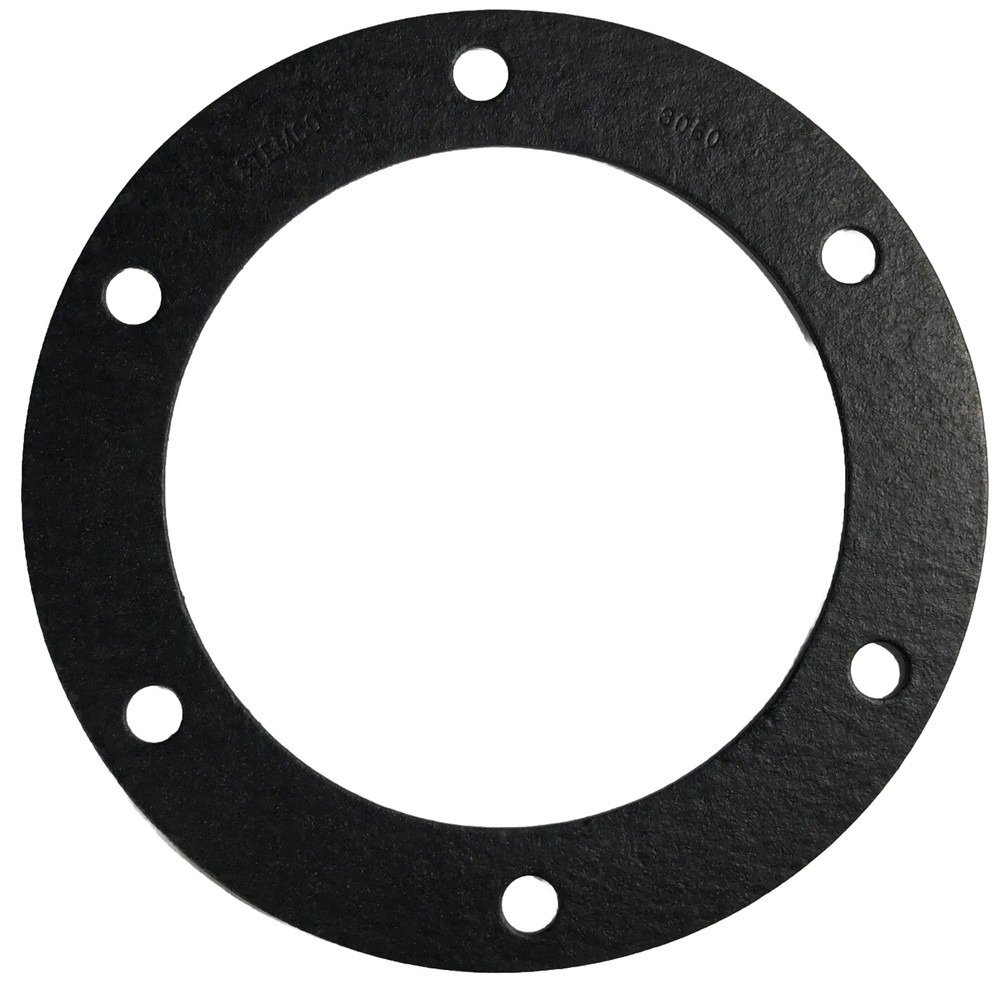 Stemco 330-3060 Hub Cap Gasket