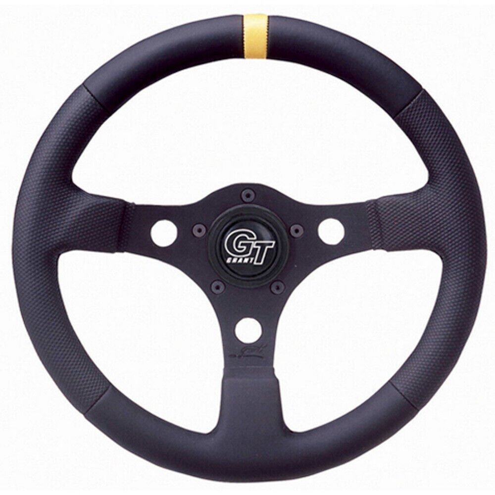 GRANT Top Marker Comp Wheel  (1075)