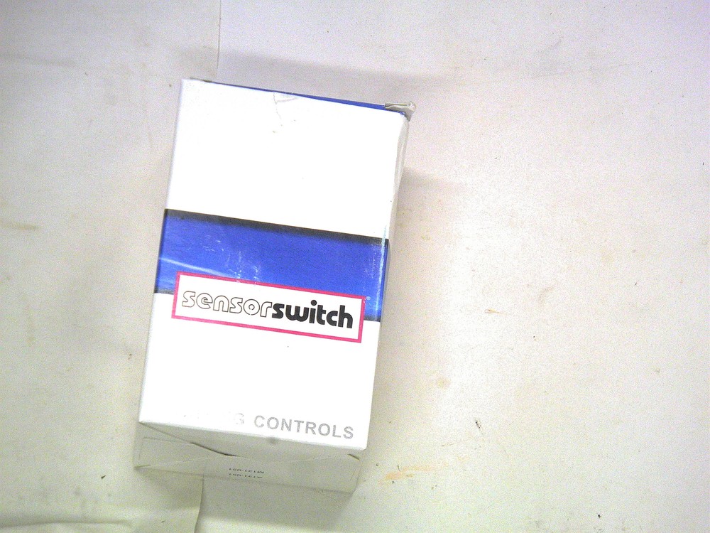 ACUITY CONTROLS SPODMRD-IV / SPODMRDIV (NEW IN BOX)