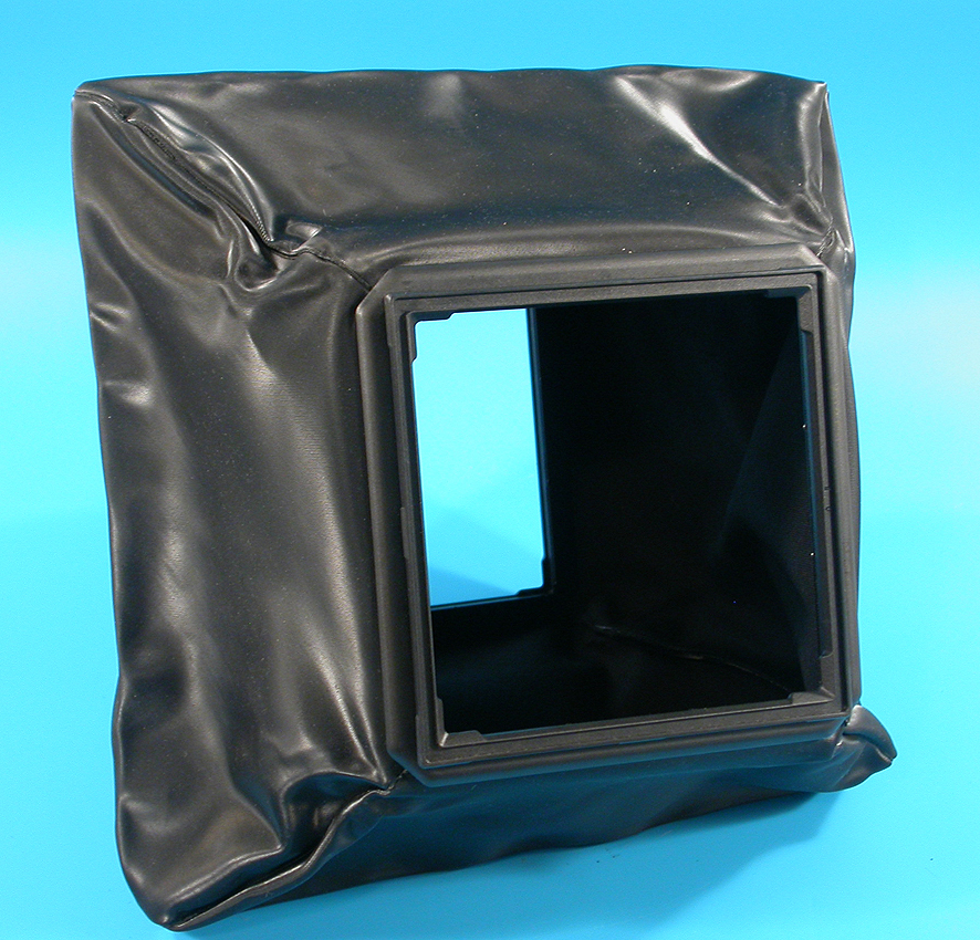 Sinar 455.36 4X5 Wide Angle Bellows - (MR)
