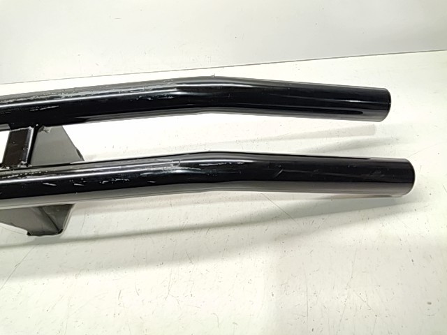 Rear Bumper - 2000 Polaris NOS